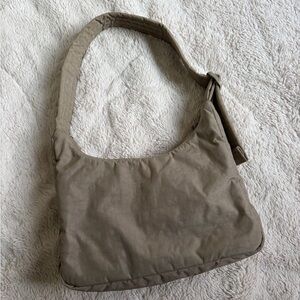 Baggu Shoulder Bag